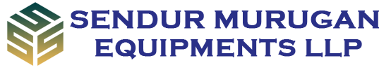 Sendur Murugan Equipments LLP